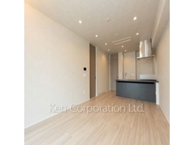 Living-Dining