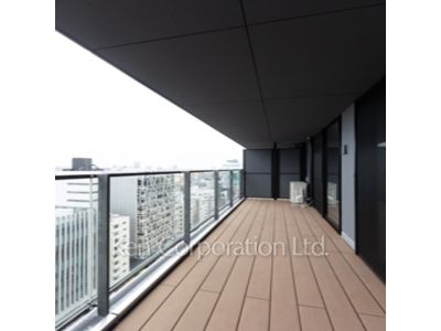 Other Interior/Fixtures