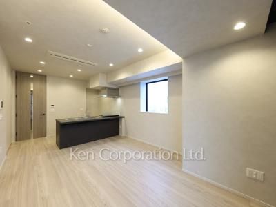 Living-Dining