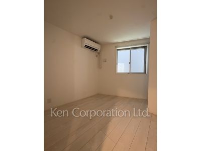 Other Interior/Fixtures