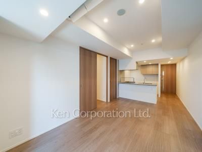 Living-Dining