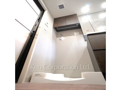 Other Interior/Fixtures