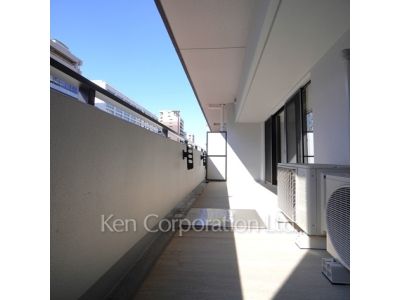 Other Interior/Fixtures