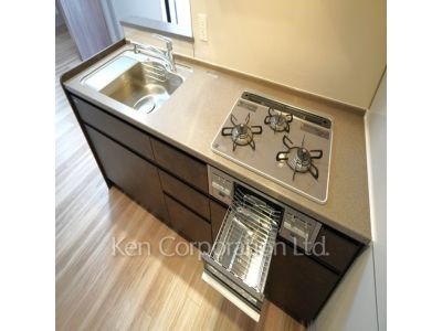Other Interior/Fixtures