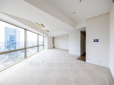 Living-Dining