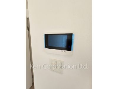 Other Interior/Fixtures