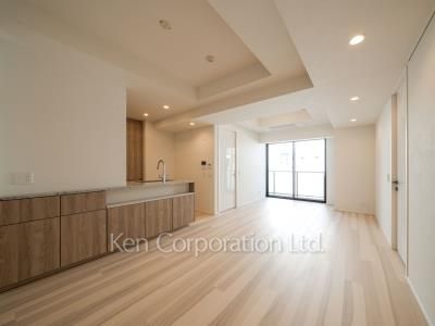 Living-Dining