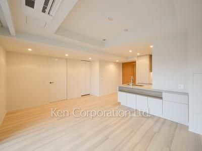 Living-Dining