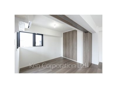 Other Room