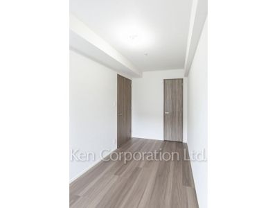 Other Room
