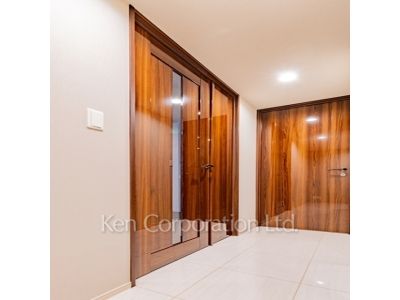 Other Interior/Fixtures
