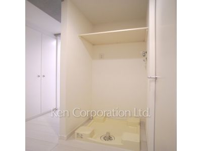 Other Interior/Fixtures