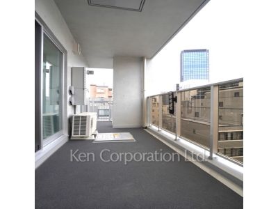Other Interior/Fixtures