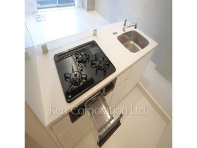 Other Interior/Fixtures