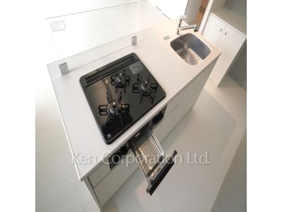 Other Interior/Fixtures