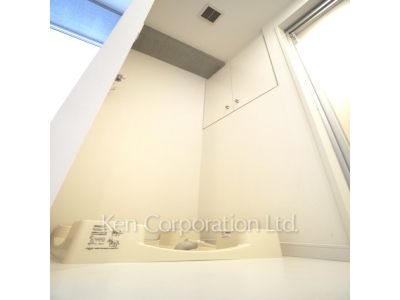 Other Interior/Fixtures