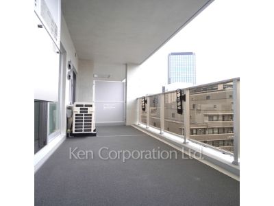 Other Interior/Fixtures