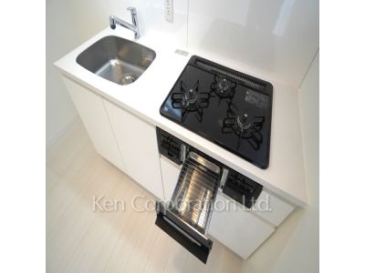Other Interior/Fixtures