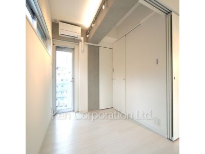Other Room