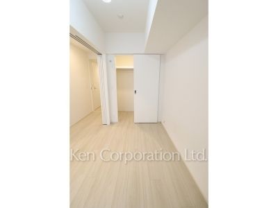 Other Room