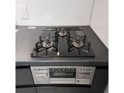 Other Interior/Fixtures