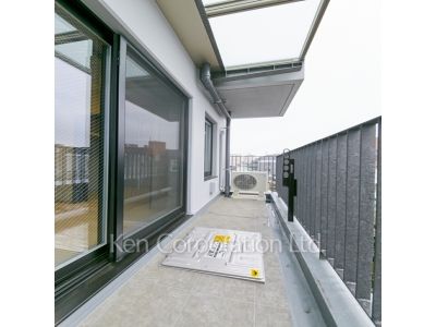 Other Interior/Fixtures