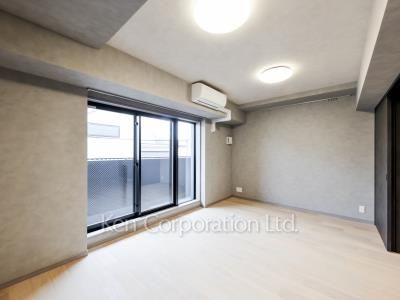 Living-Dining