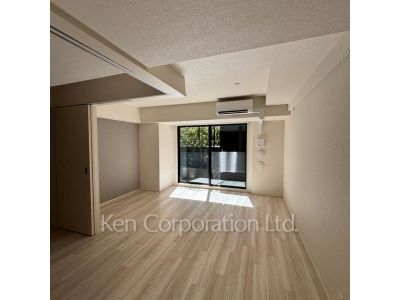 Living-Dining