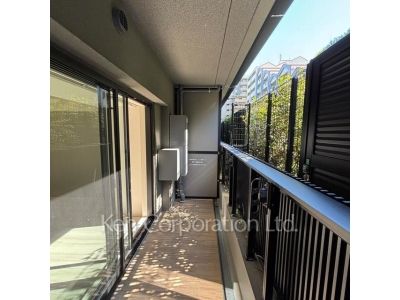 Other Interior/Fixtures