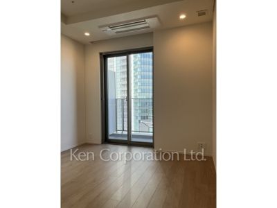 Other Room