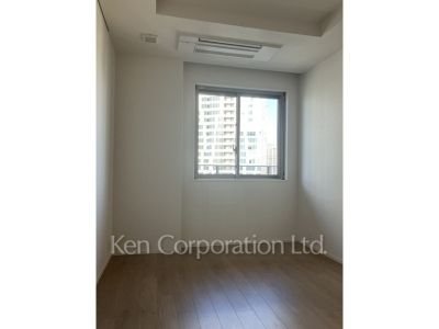 Other Room