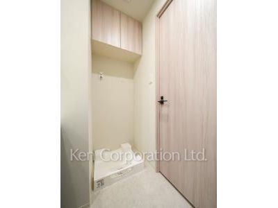 Other Interior/Fixtures