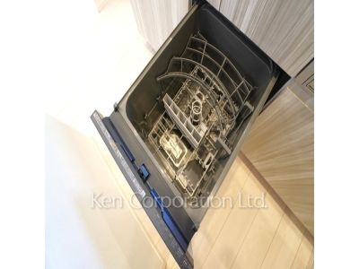 Other Interior/Fixtures