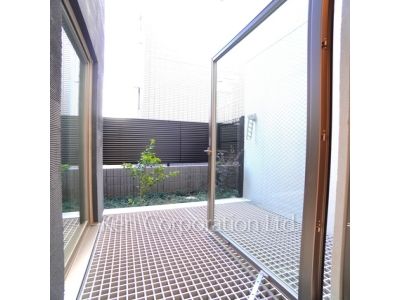 Other Interior/Fixtures