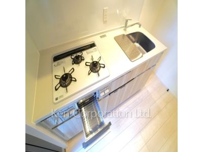 Other Interior/Fixtures