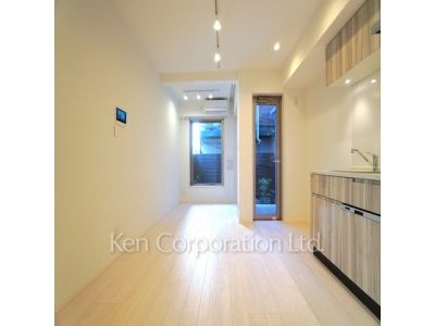 Living-Dining
