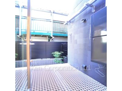 Other Interior/Fixtures