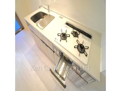 Other Interior/Fixtures