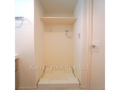Other Interior/Fixtures