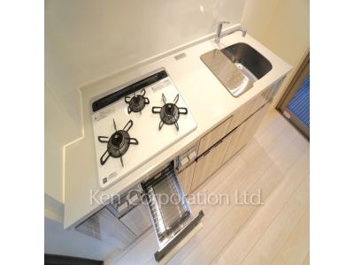 Other Interior/Fixtures