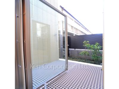 Other Interior/Fixtures