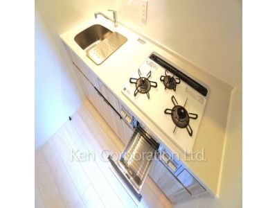 Other Interior/Fixtures