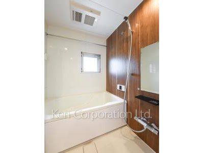 Bath