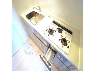 Other Interior/Fixtures