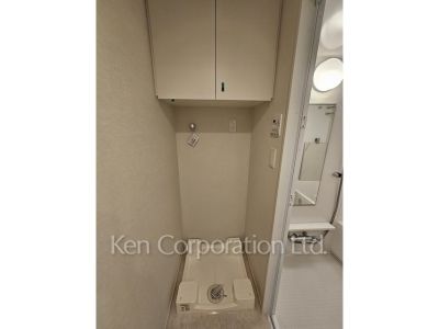 Other Interior/Fixtures