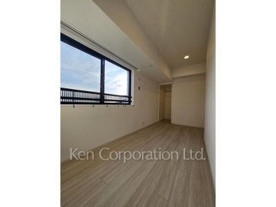 Other Room