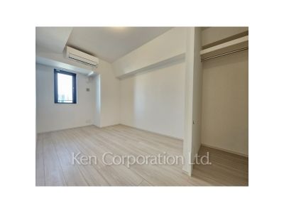 Other Room