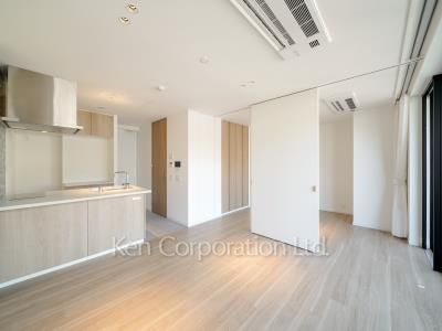 Living-Dining