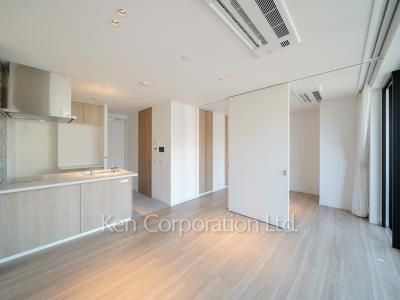 Living-Dining
