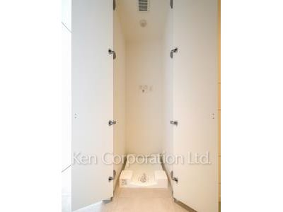 Other Interior/Fixtures